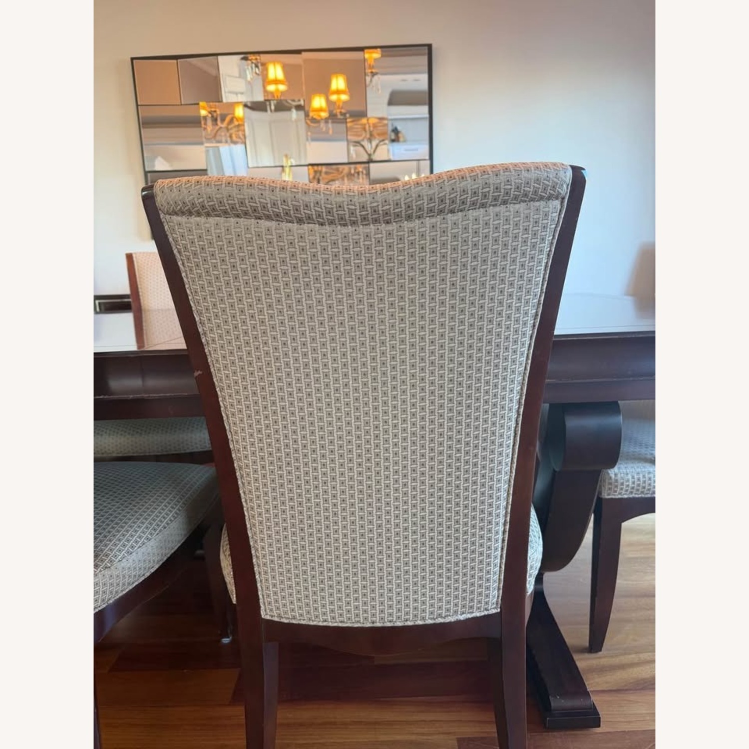 Baker Furniture Dining Sets - image-6