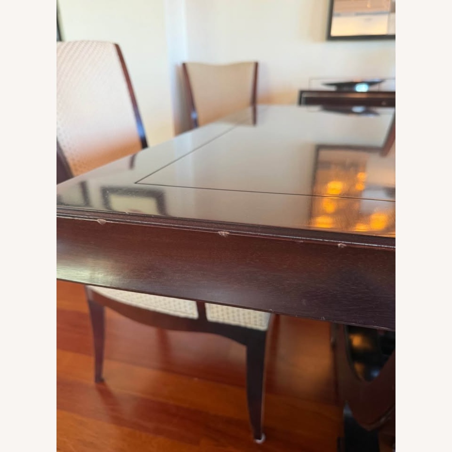 Baker Furniture Dining Sets - image-7