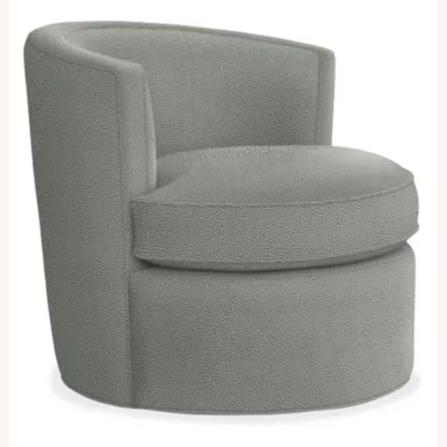 Room & Board Natural Accent Chairs - image-7