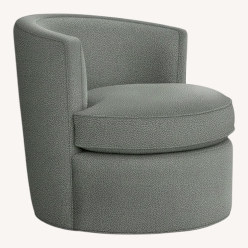 Used Room & Board Natural Accent Chairs for sale on AptDeco