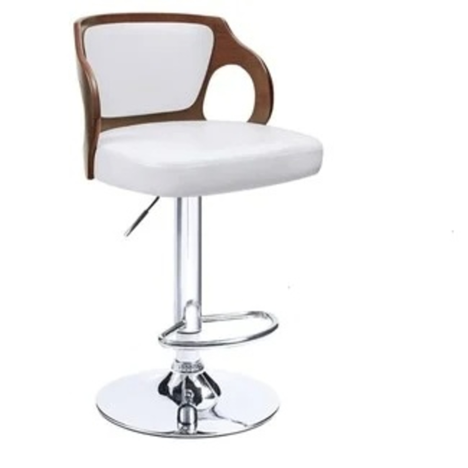 Contemporary Stool - image-4