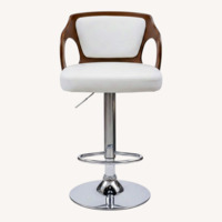 Contemporary Stool