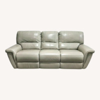 Contemporary Sofa 