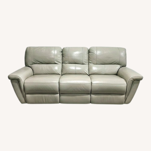 Used Contemporary Sofa  for sale on AptDeco