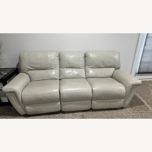 Used Contemporary Sofa  for sale on AptDeco