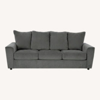 Ashley Furniture Stairatt Sofa