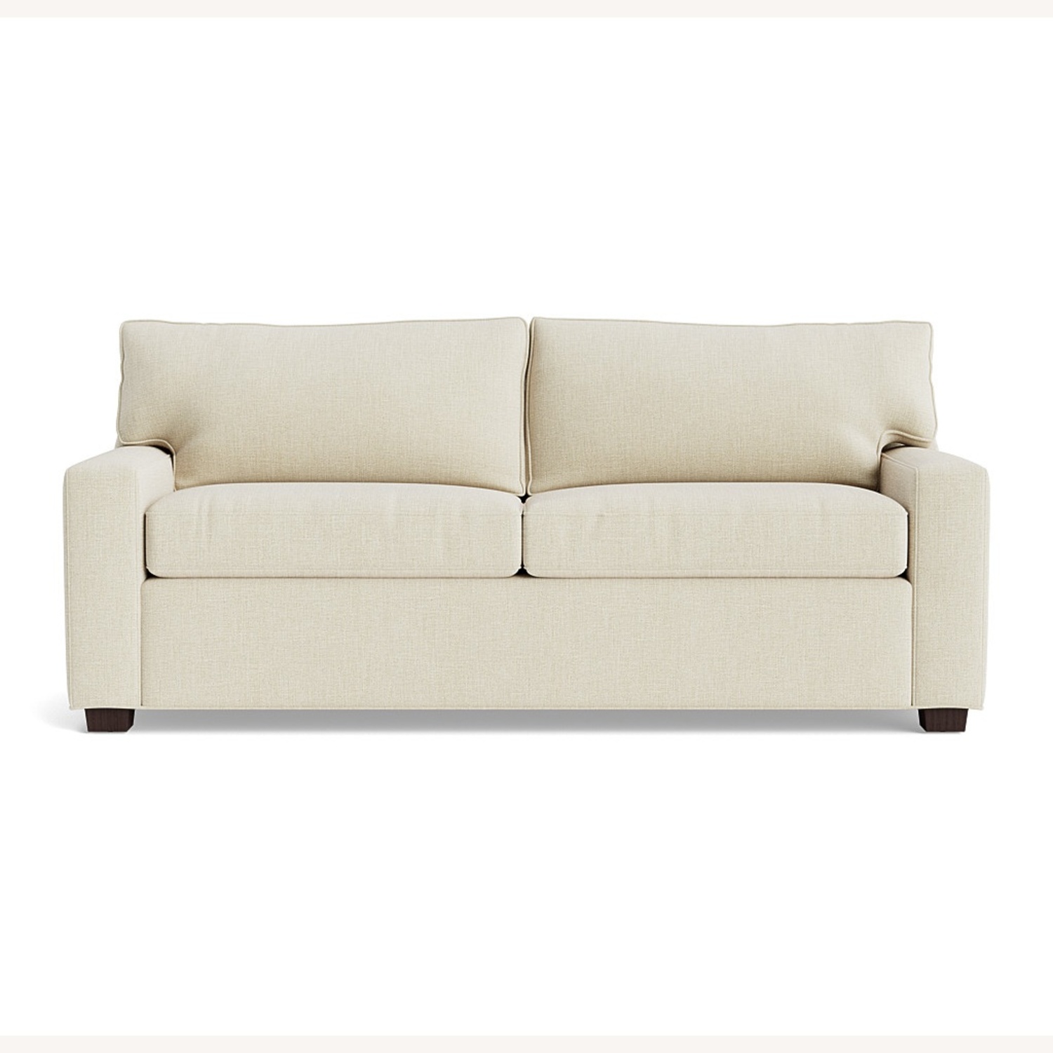 Mitchell Gold + Bob Williams Alex Sleeper Sofa - image-4