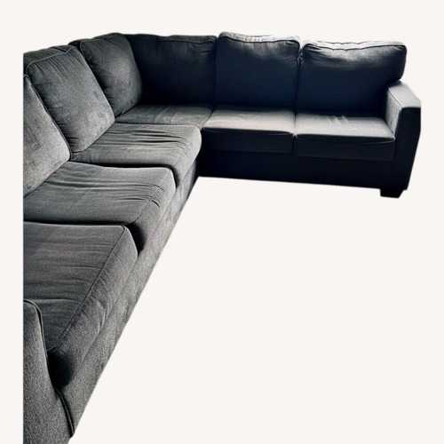 Used Sleeper Sofa for sale on AptDeco