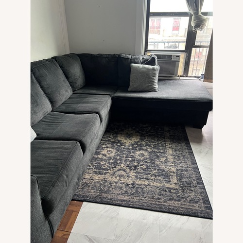 Used Sleeper Sofa for sale on AptDeco