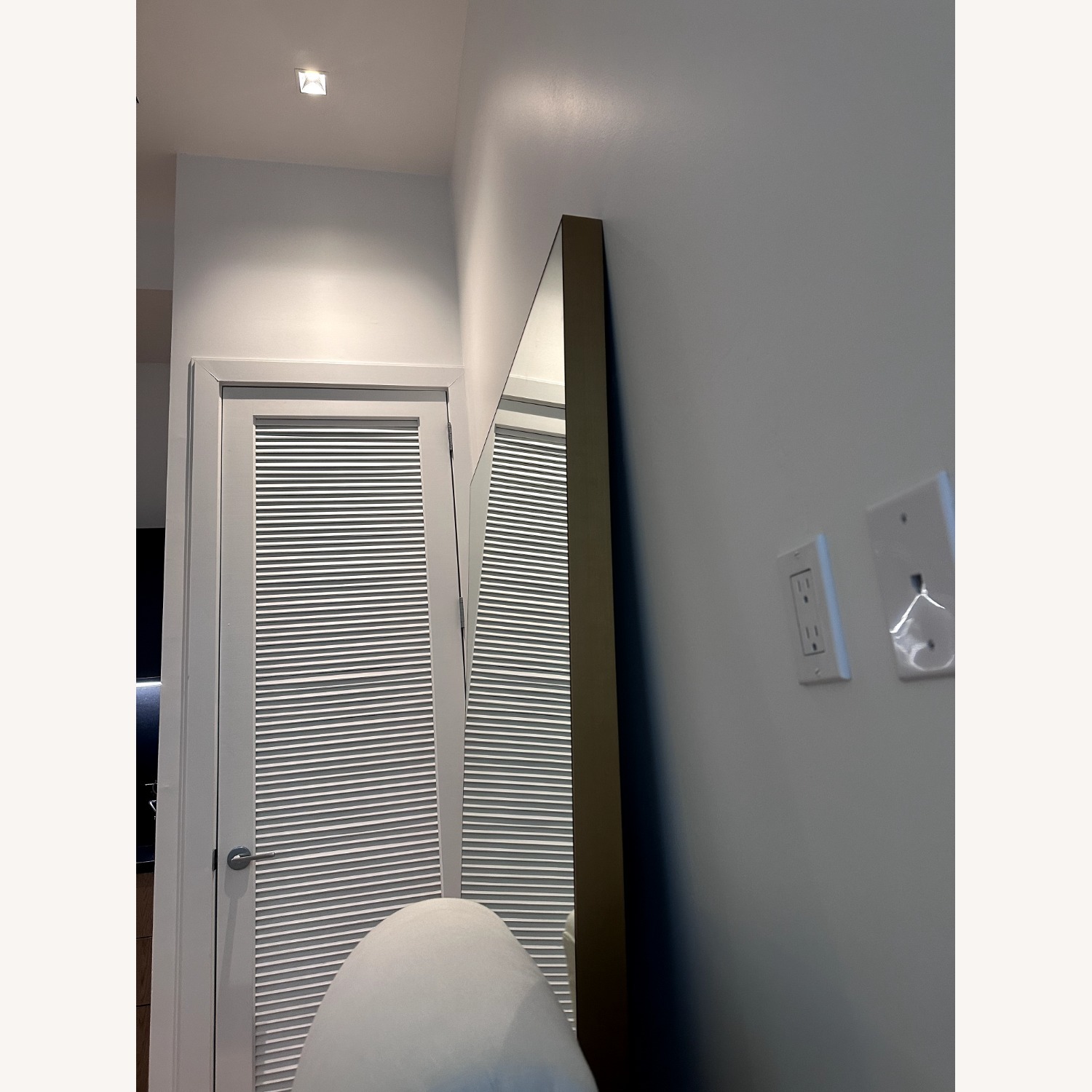 CB2 Infinity Mirror - image-3