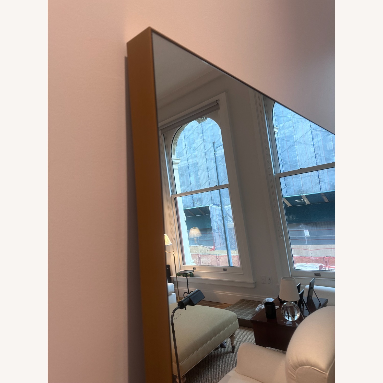 CB2 Infinity Mirror - image-2