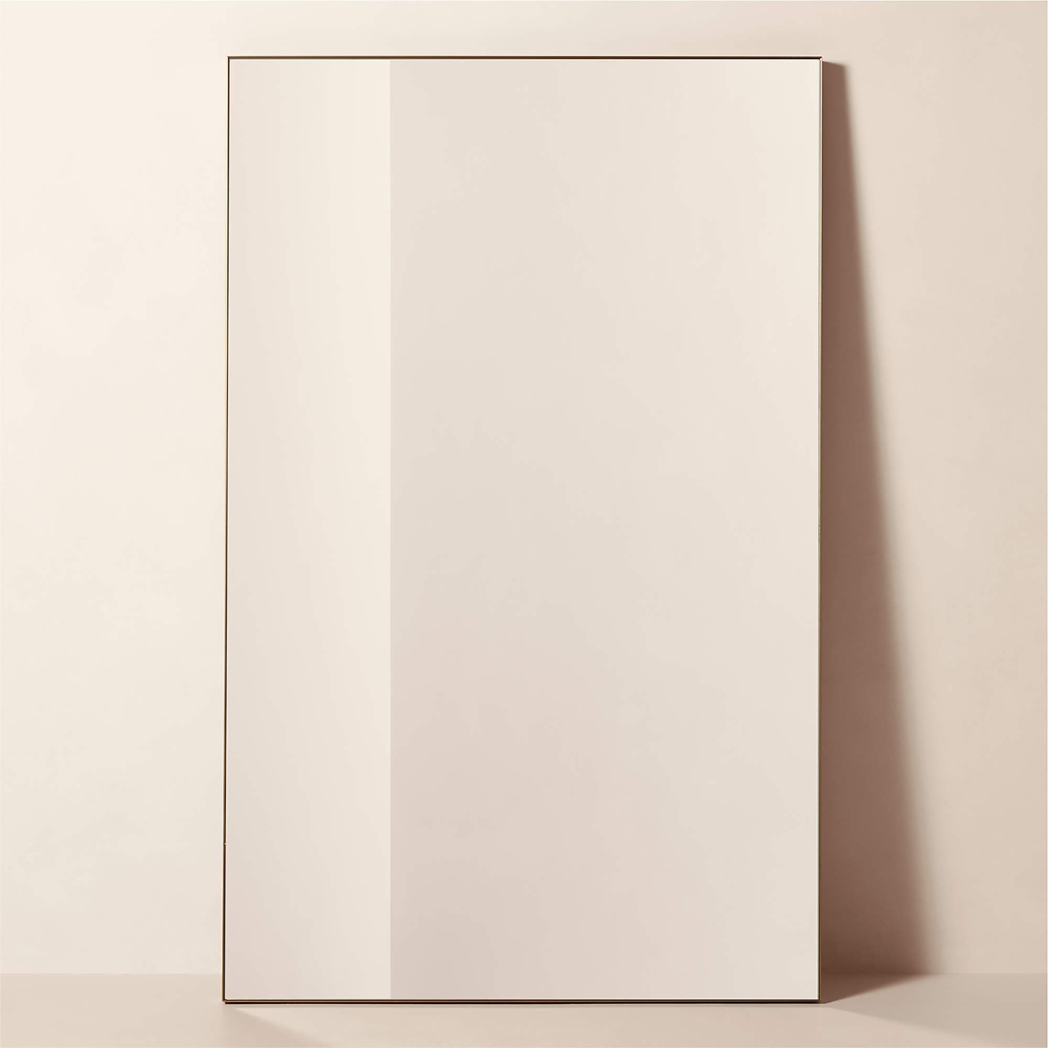 CB2 Infinity Mirror - image-4