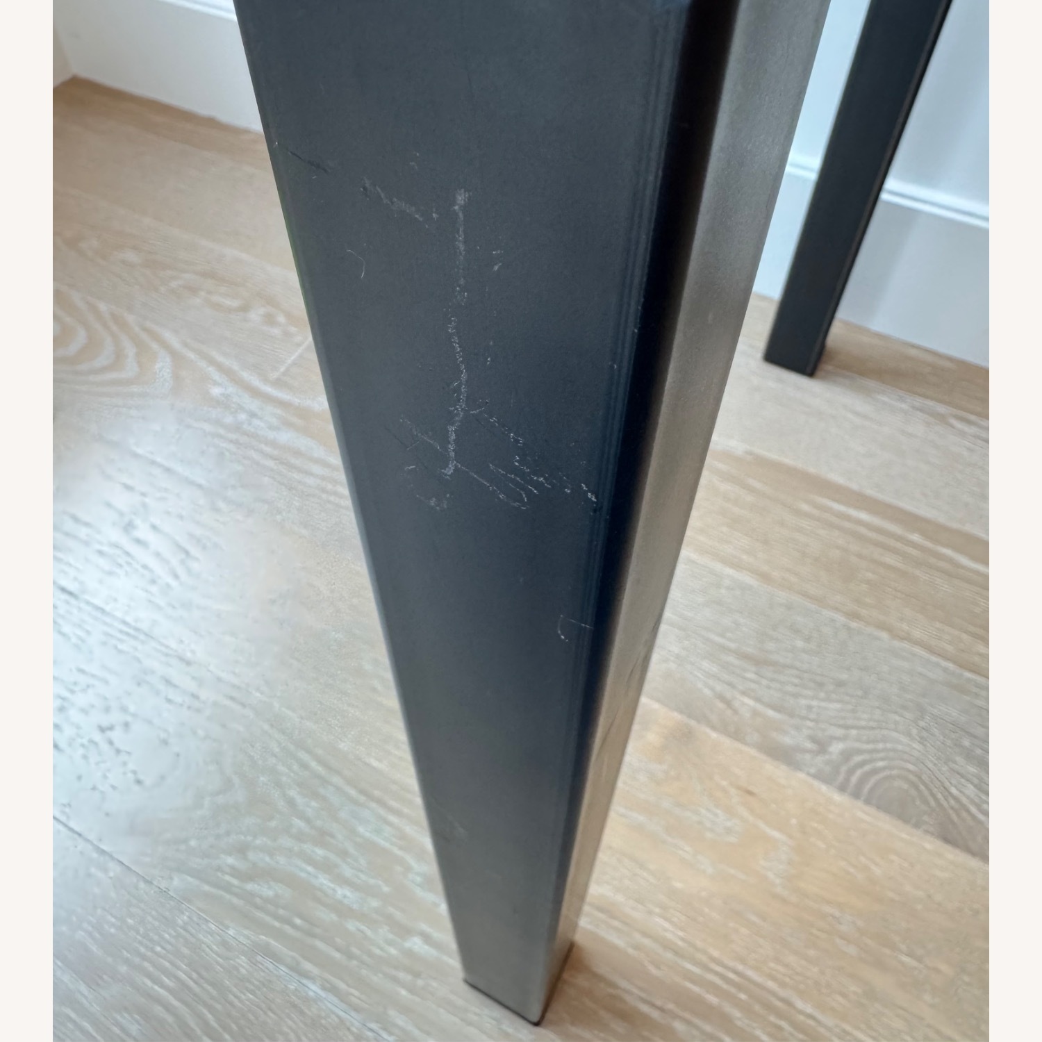 Room & Board Parsons Desk / Table - image-9