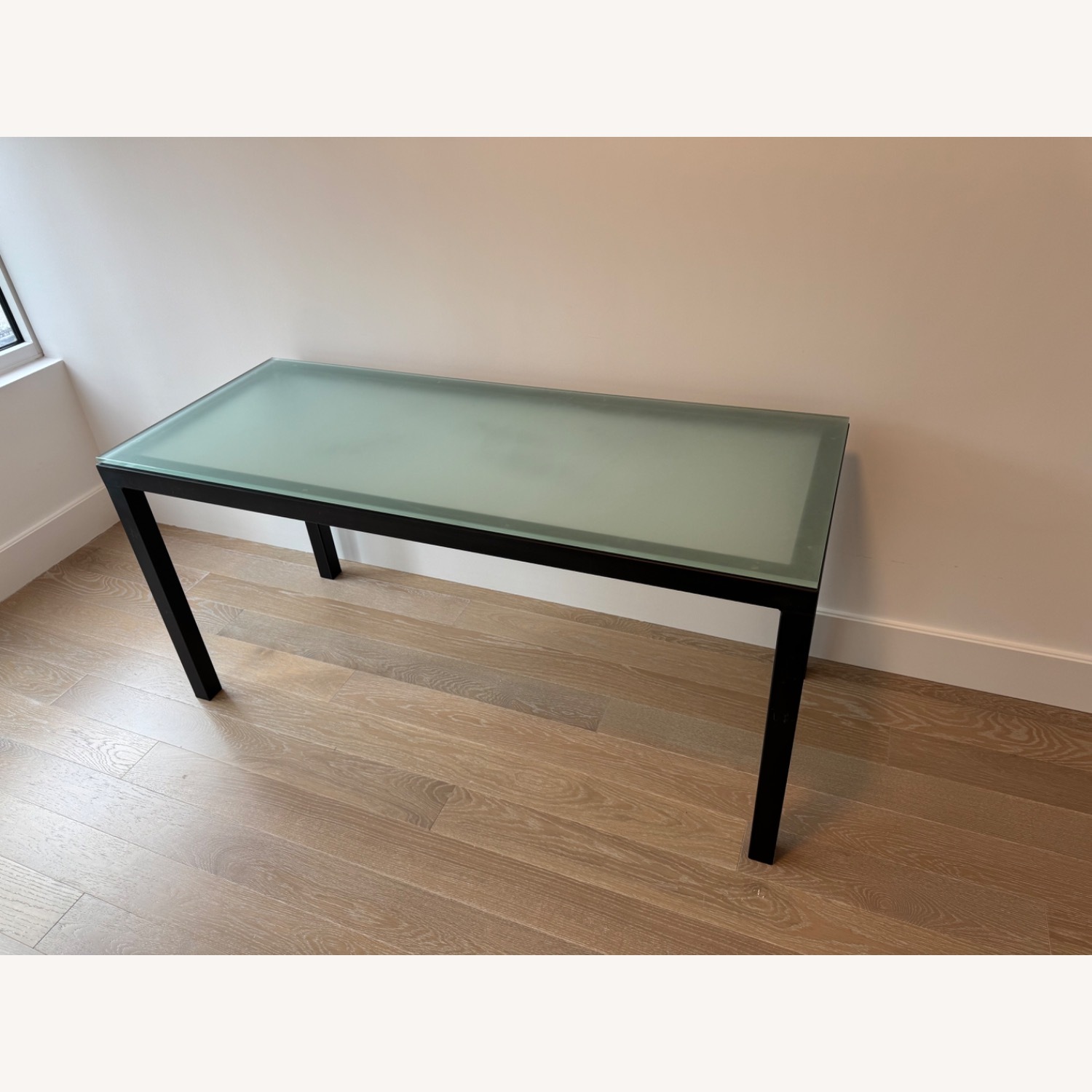 Room & Board Parsons Desk / Table - image-6