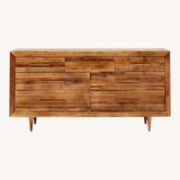 West Elm 70in 7-Drawer Dresser