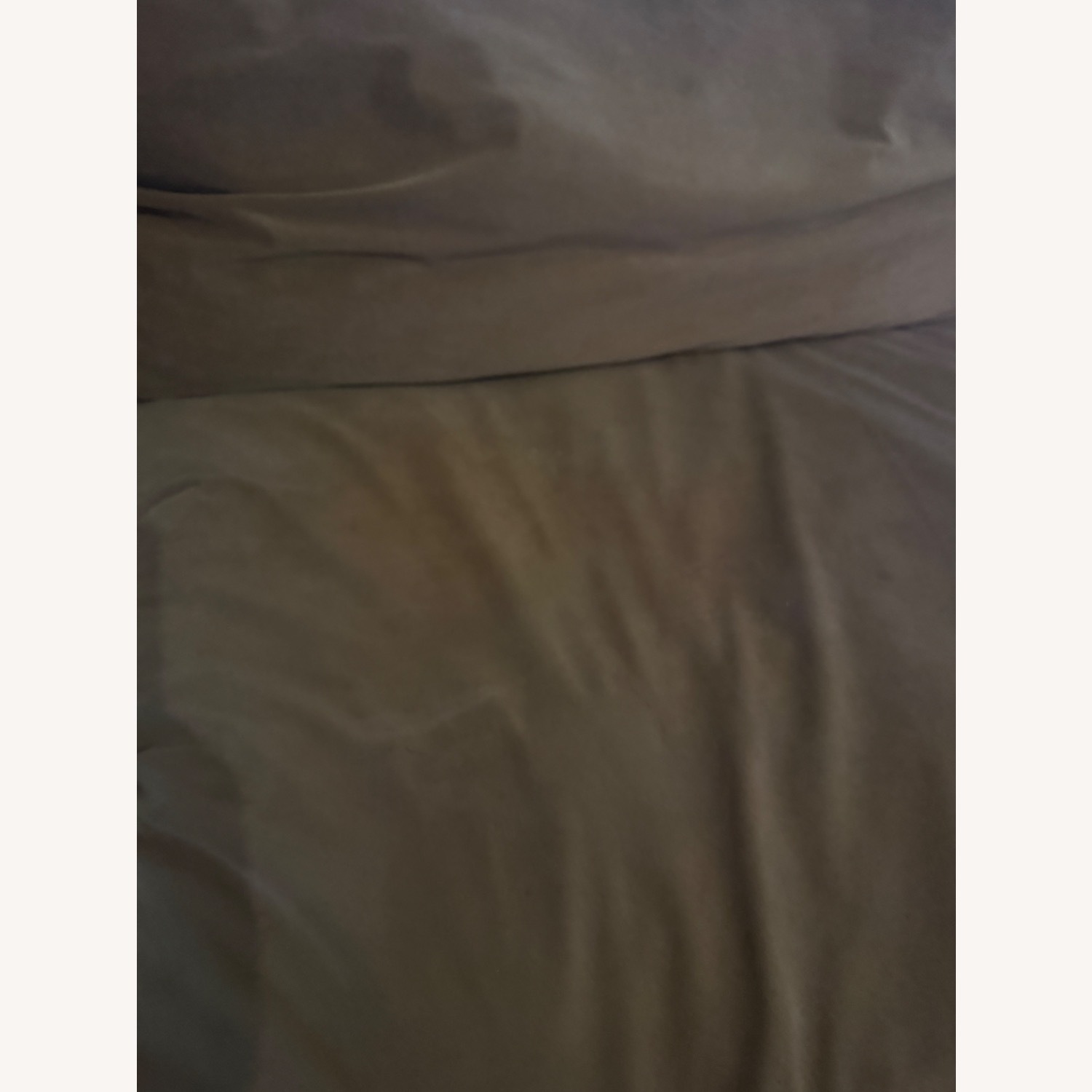 Albany Park Kova Couch - image-3