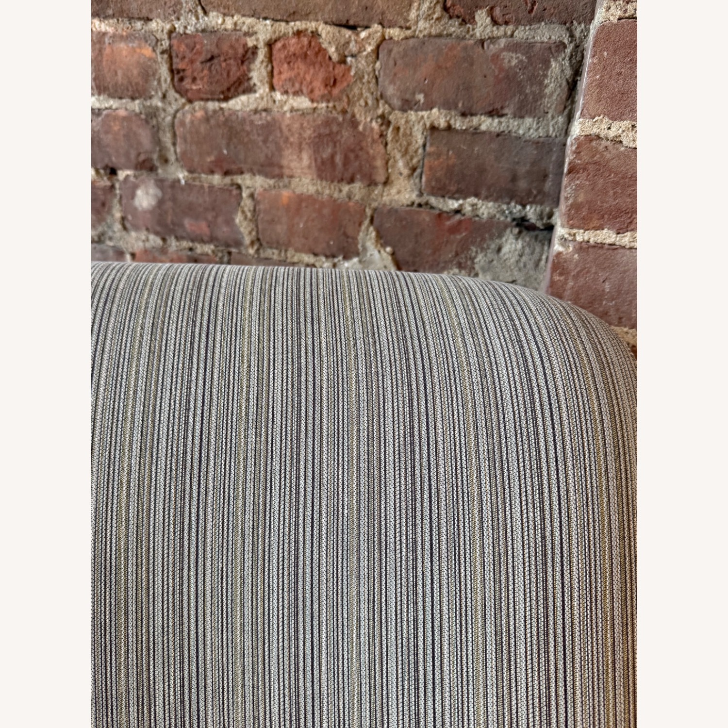 Room & Board Quinn Armchair - image-2