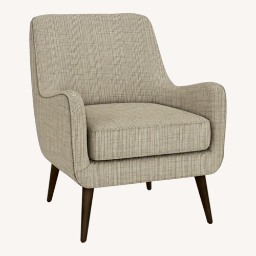 Used Room & Board Quinn Armchair for sale on AptDeco
