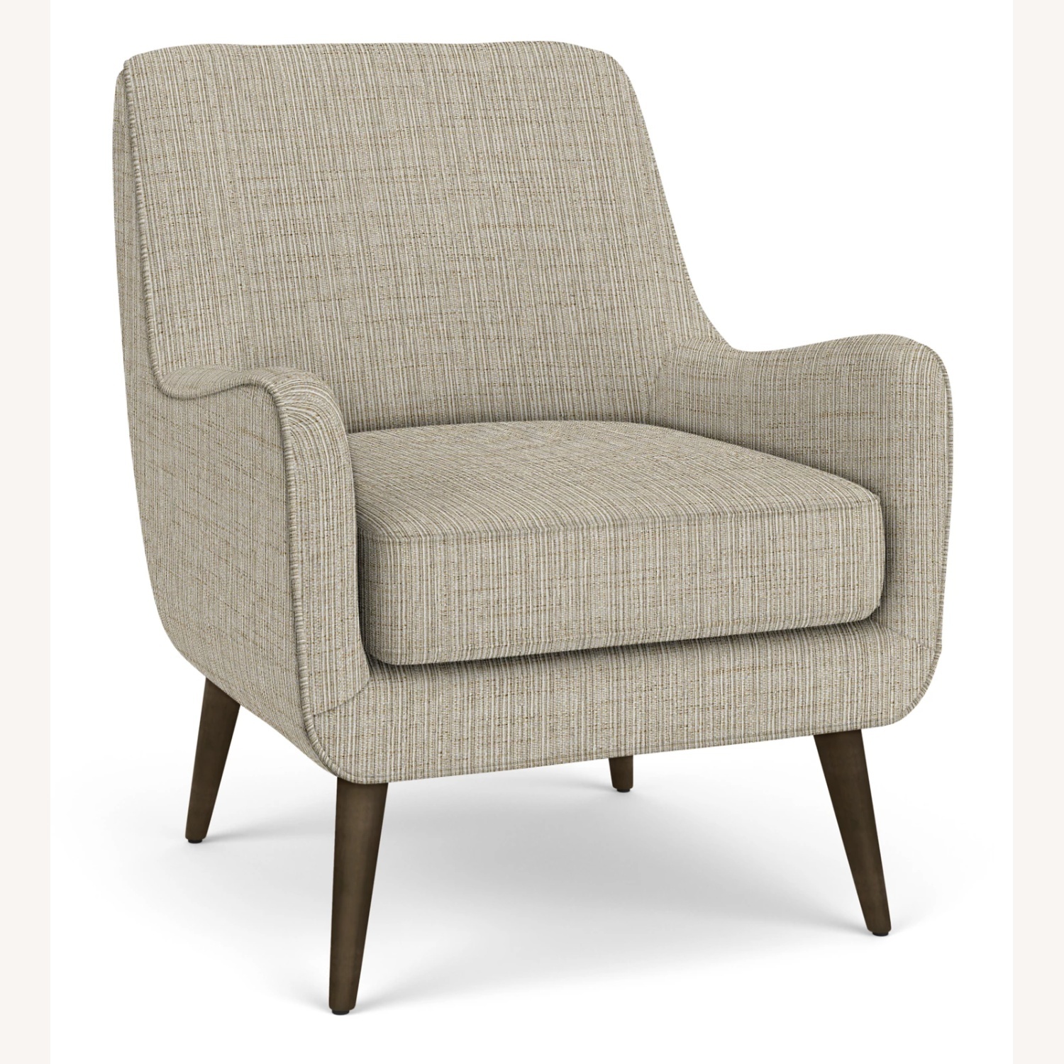 Room & Board Quinn Armchair - image-4