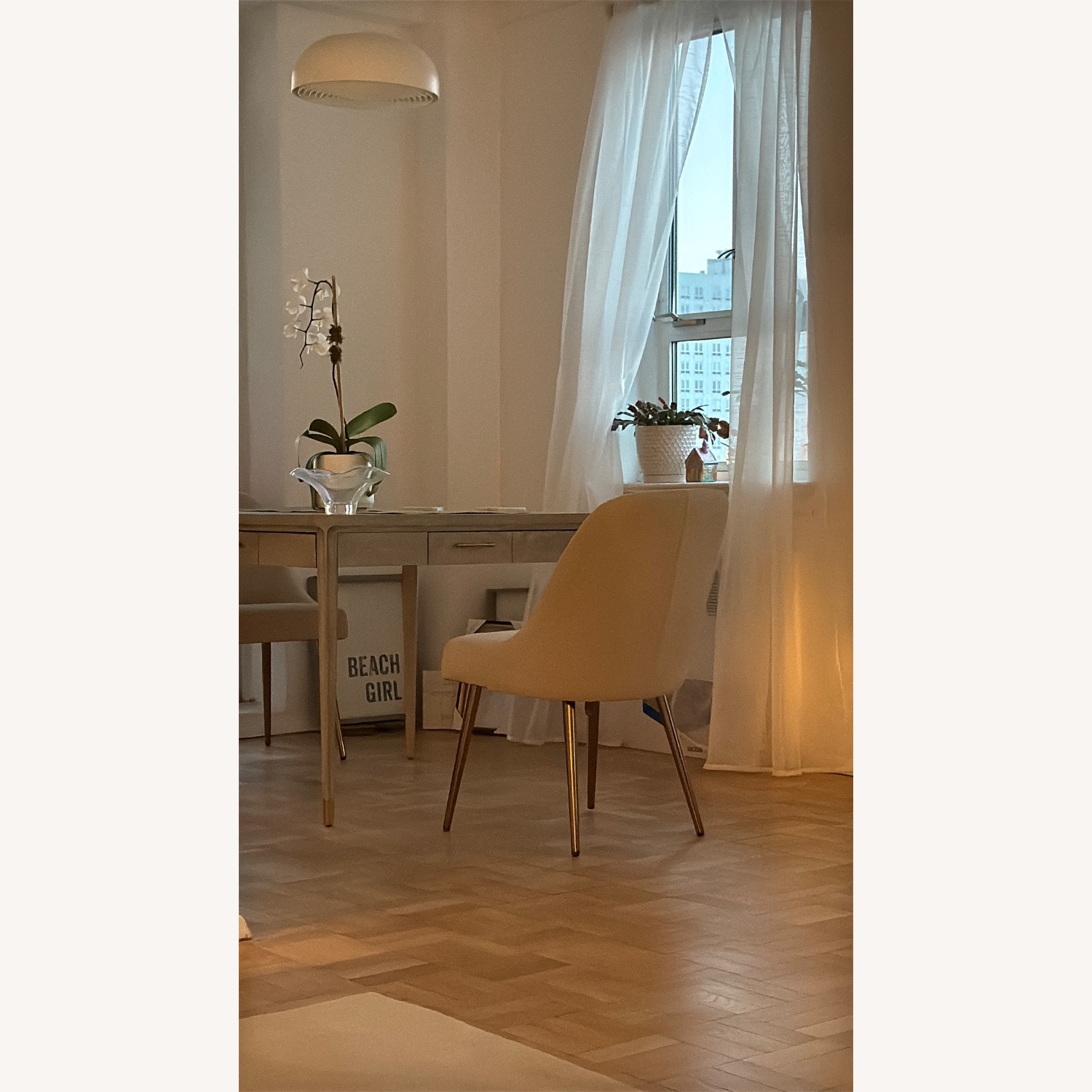 West Elm Mid-Century Dining Chair  - image-19