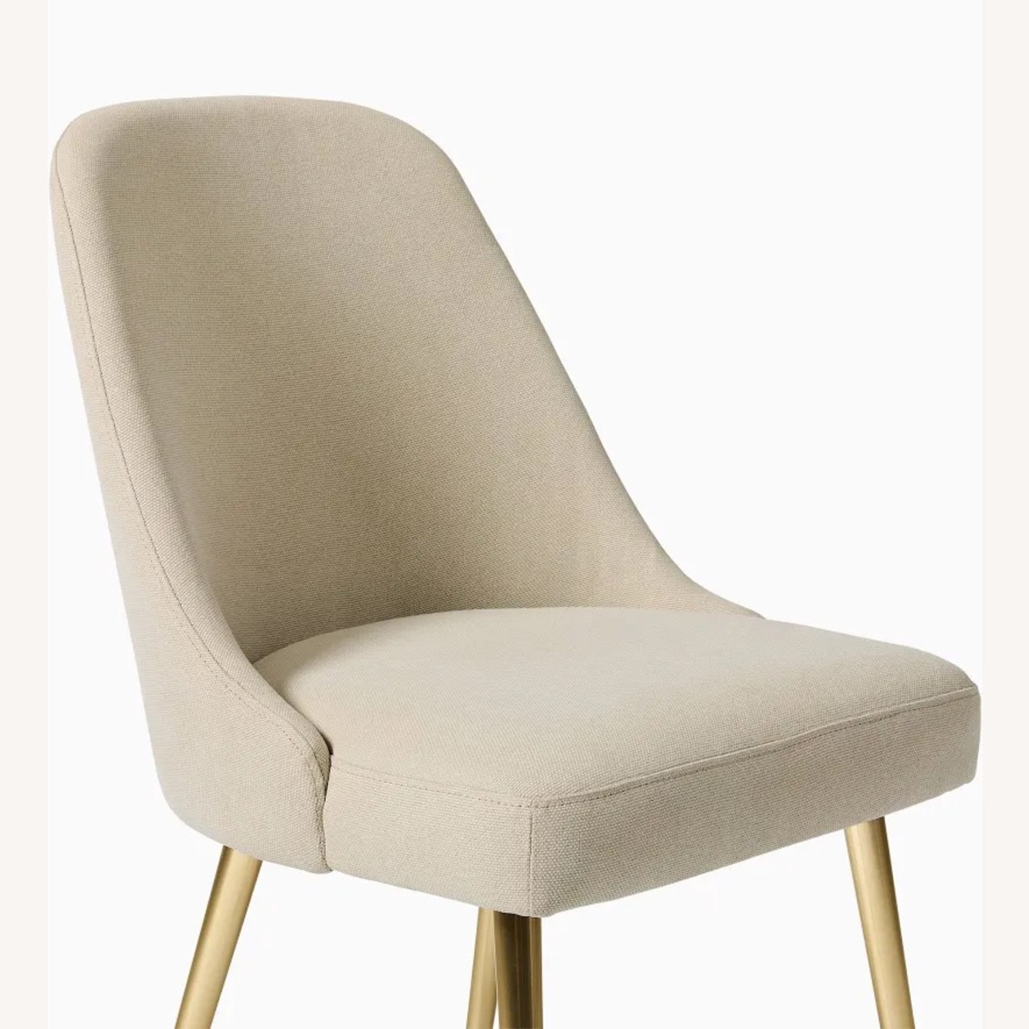 West Elm Mid-Century Dining Chair  - image-16