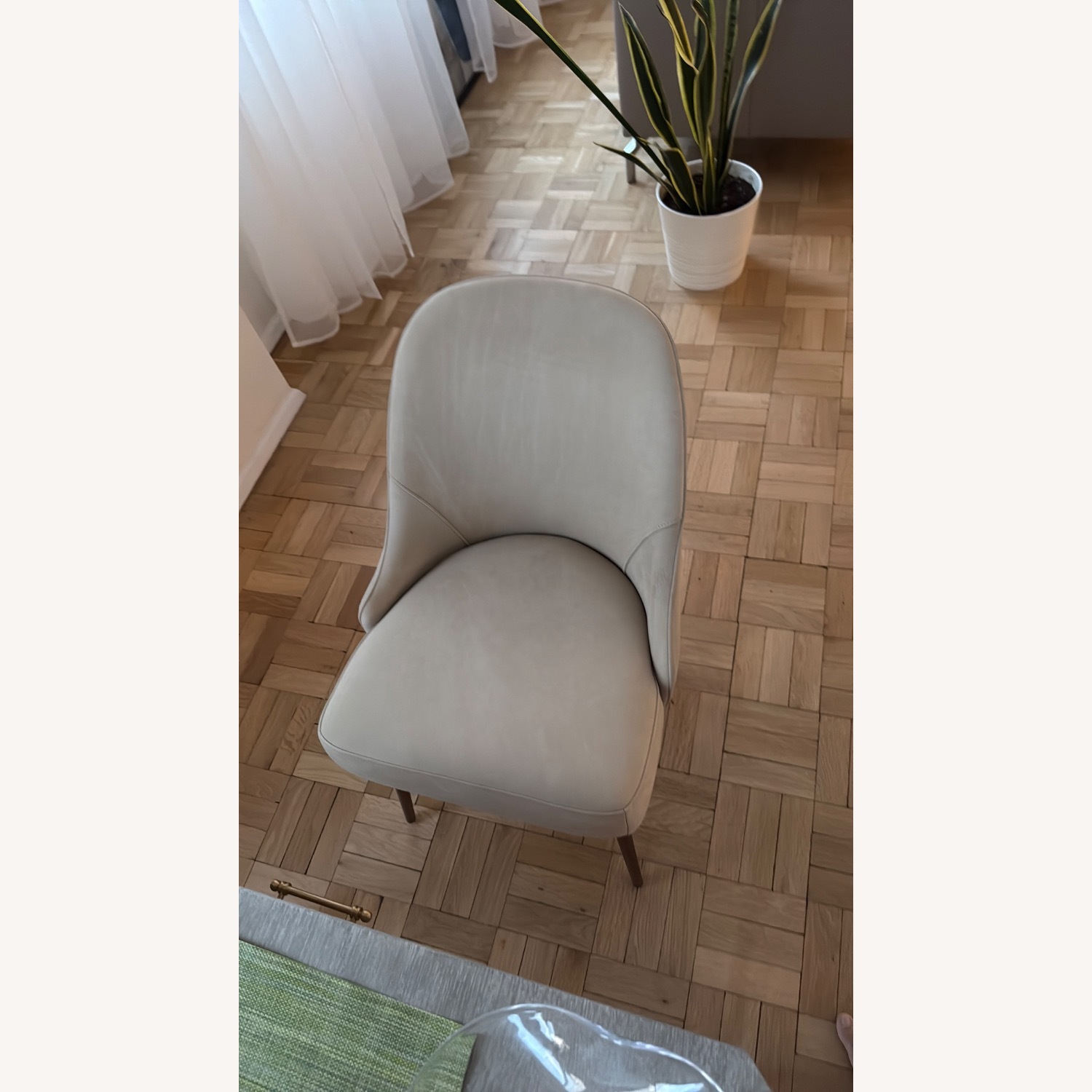 West Elm Mid-Century Dining Chair  - image-17