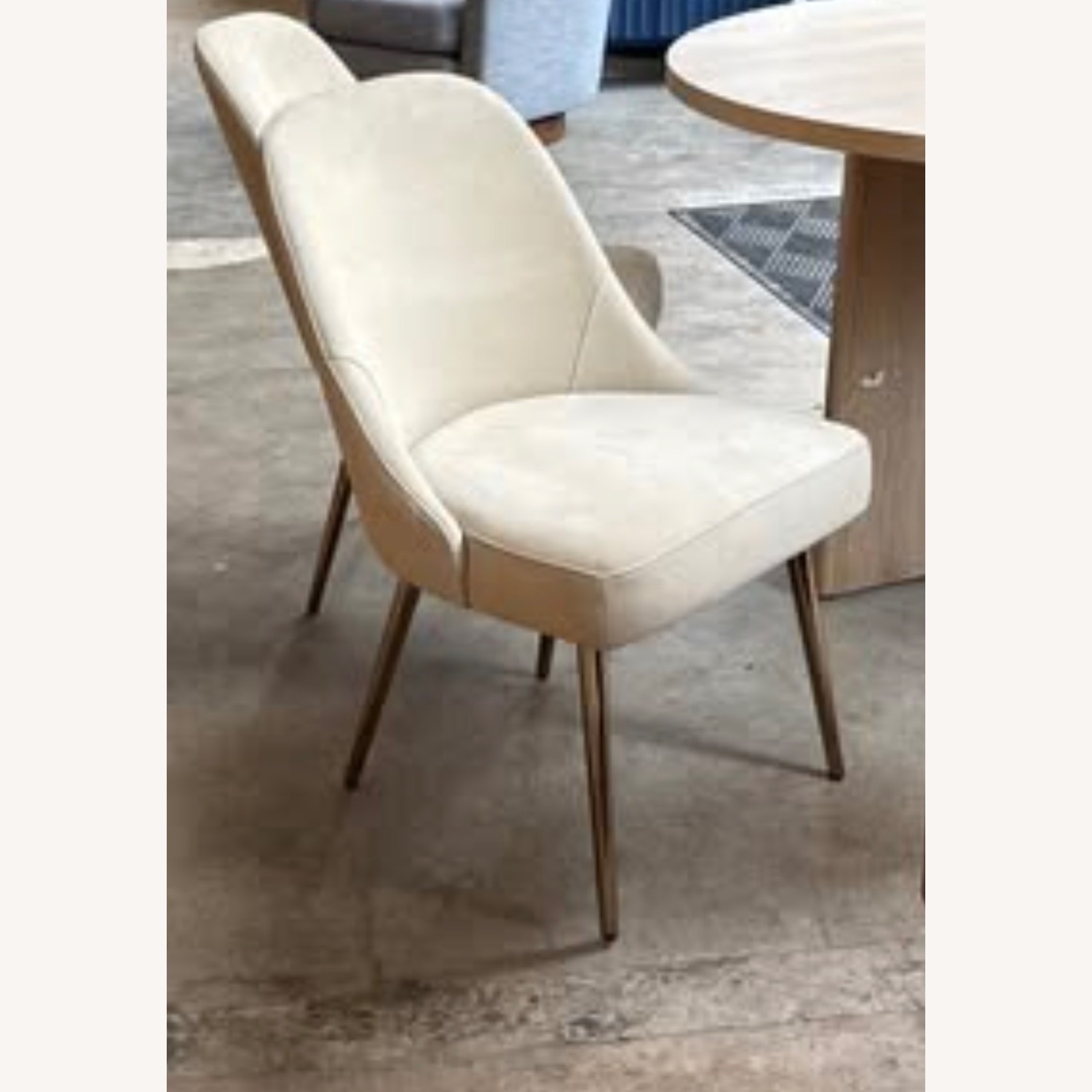 West Elm Mid-Century Dining Chair  - image-20