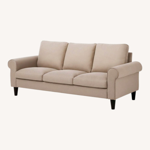 Used IKEA GAMMALBYN Sofa for sale on AptDeco