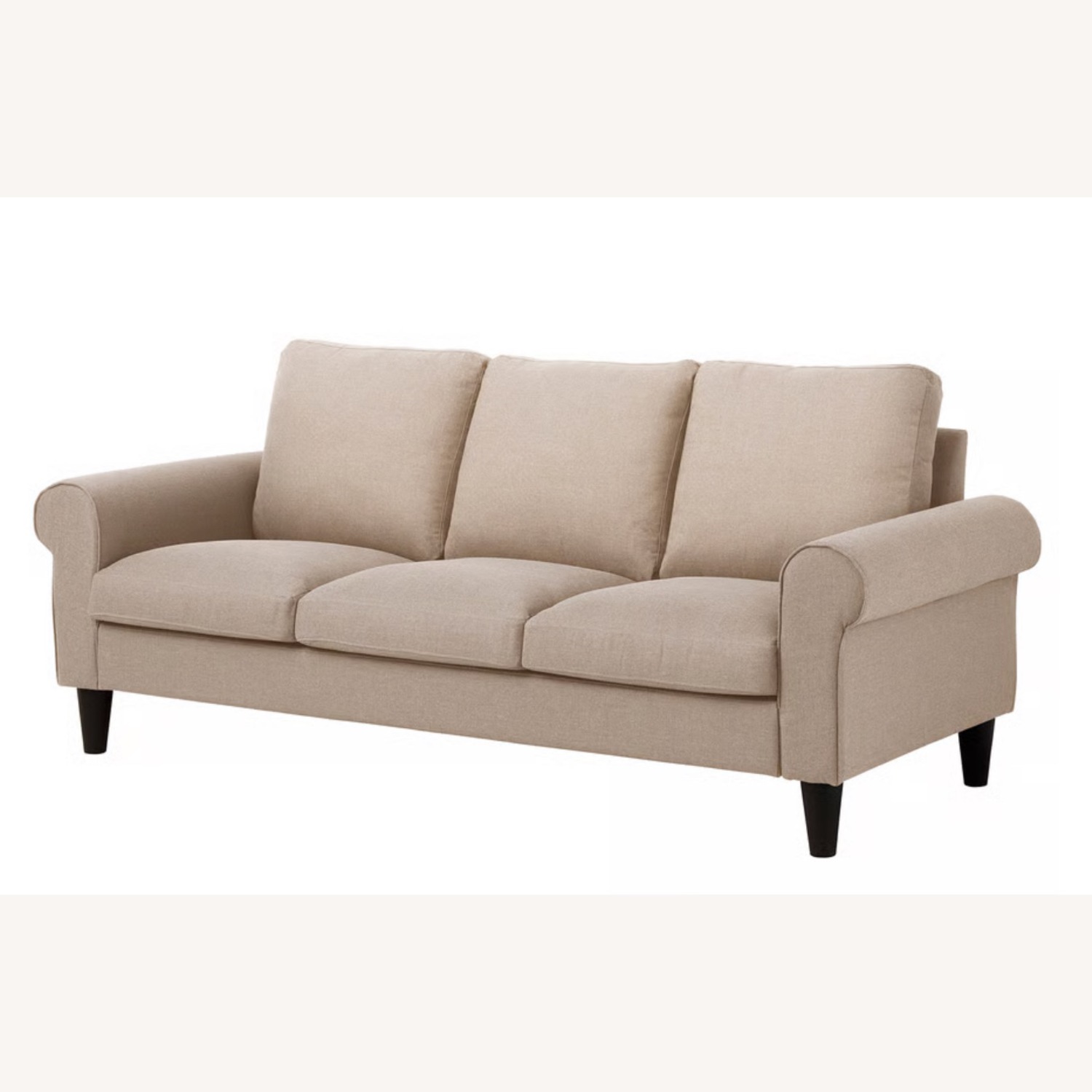 IKEA GAMMALBYN Sofa - image-4