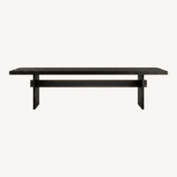 Arhaus Mihaela Dining Table