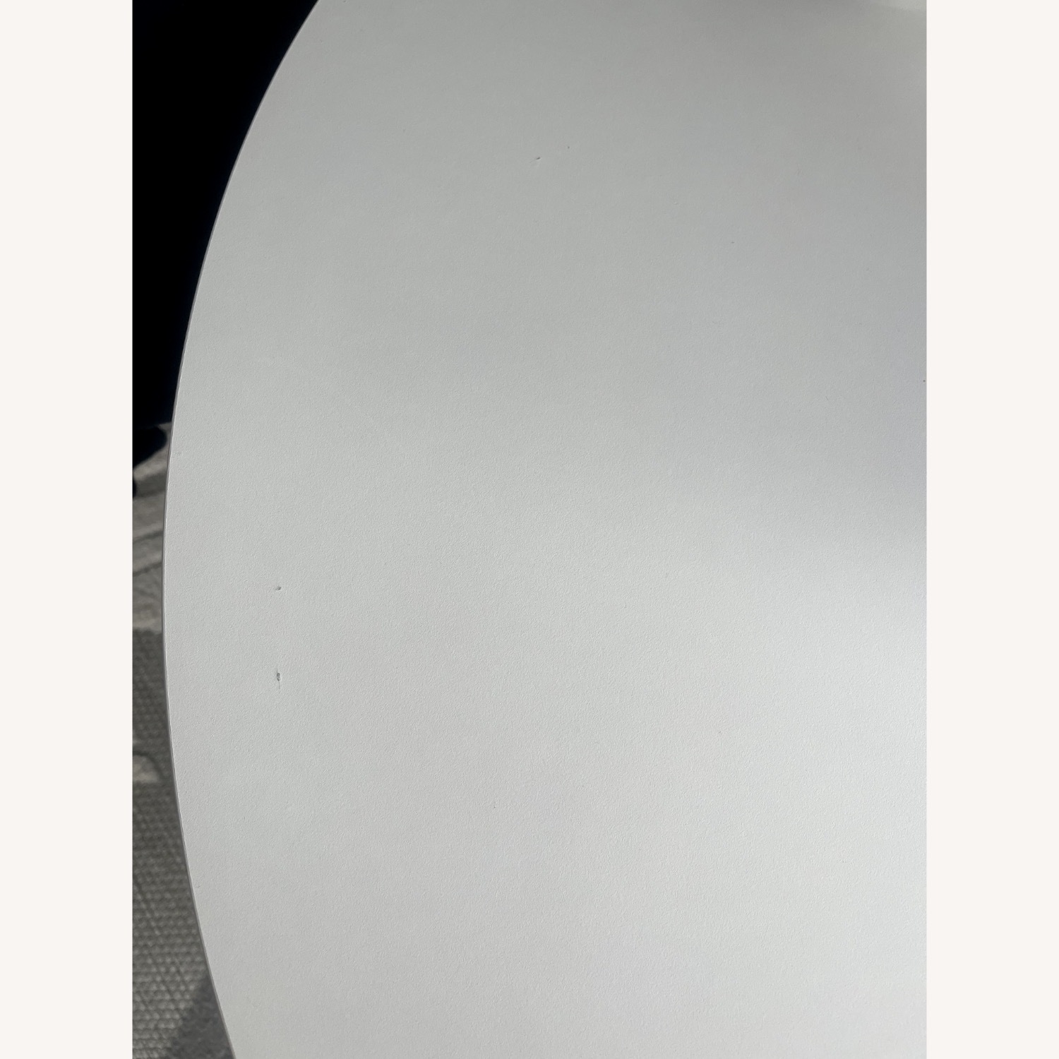 IKEA VIHALS Dining Table (4 Chairs) - image-3