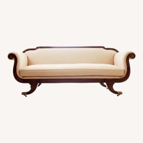 Used Theodore Alexander Althorp 3+ Seater Sofa for sale on AptDeco