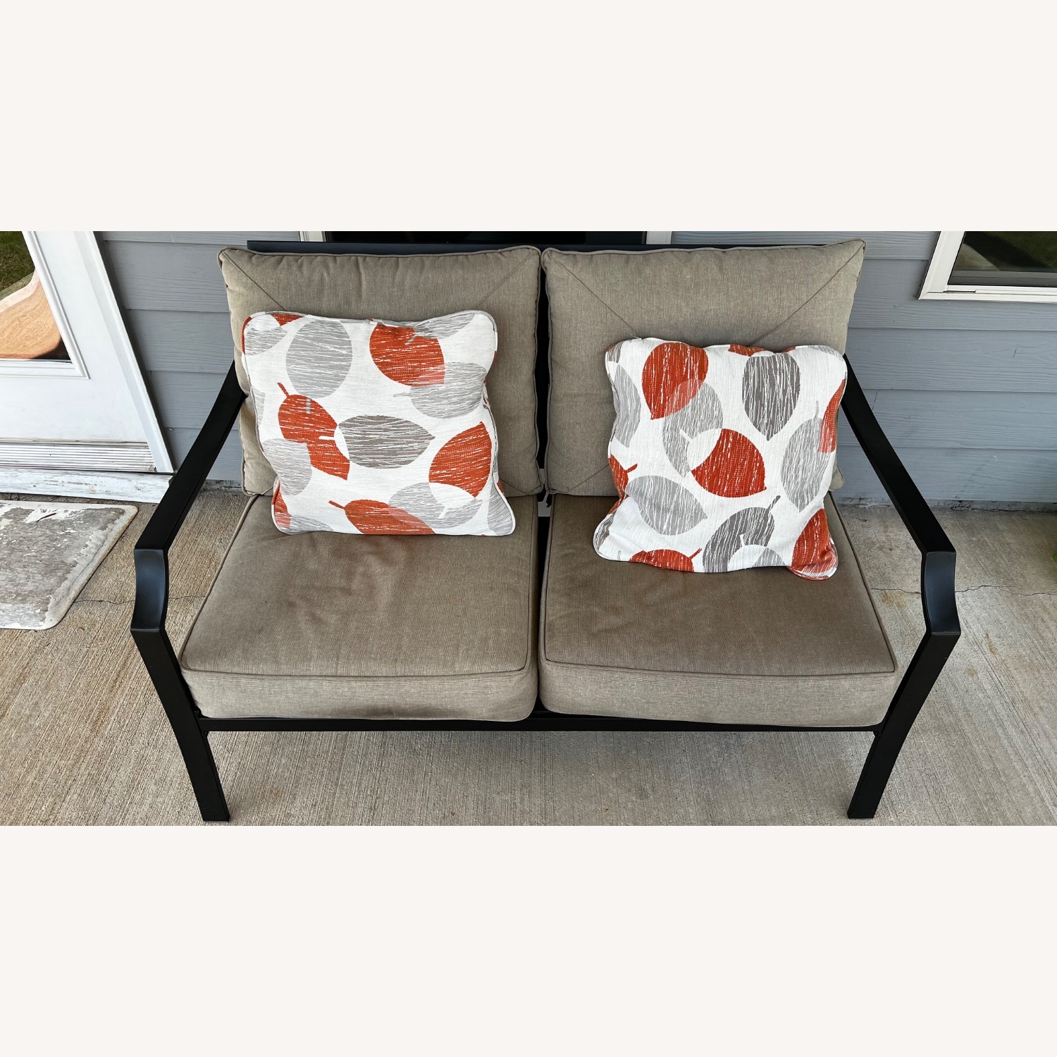 Patio Furniture  - image-14