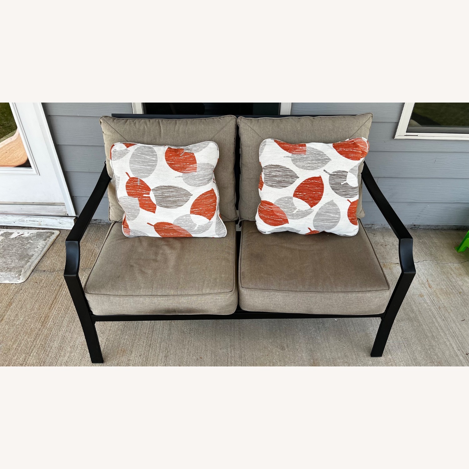 Patio Furniture  - image-15