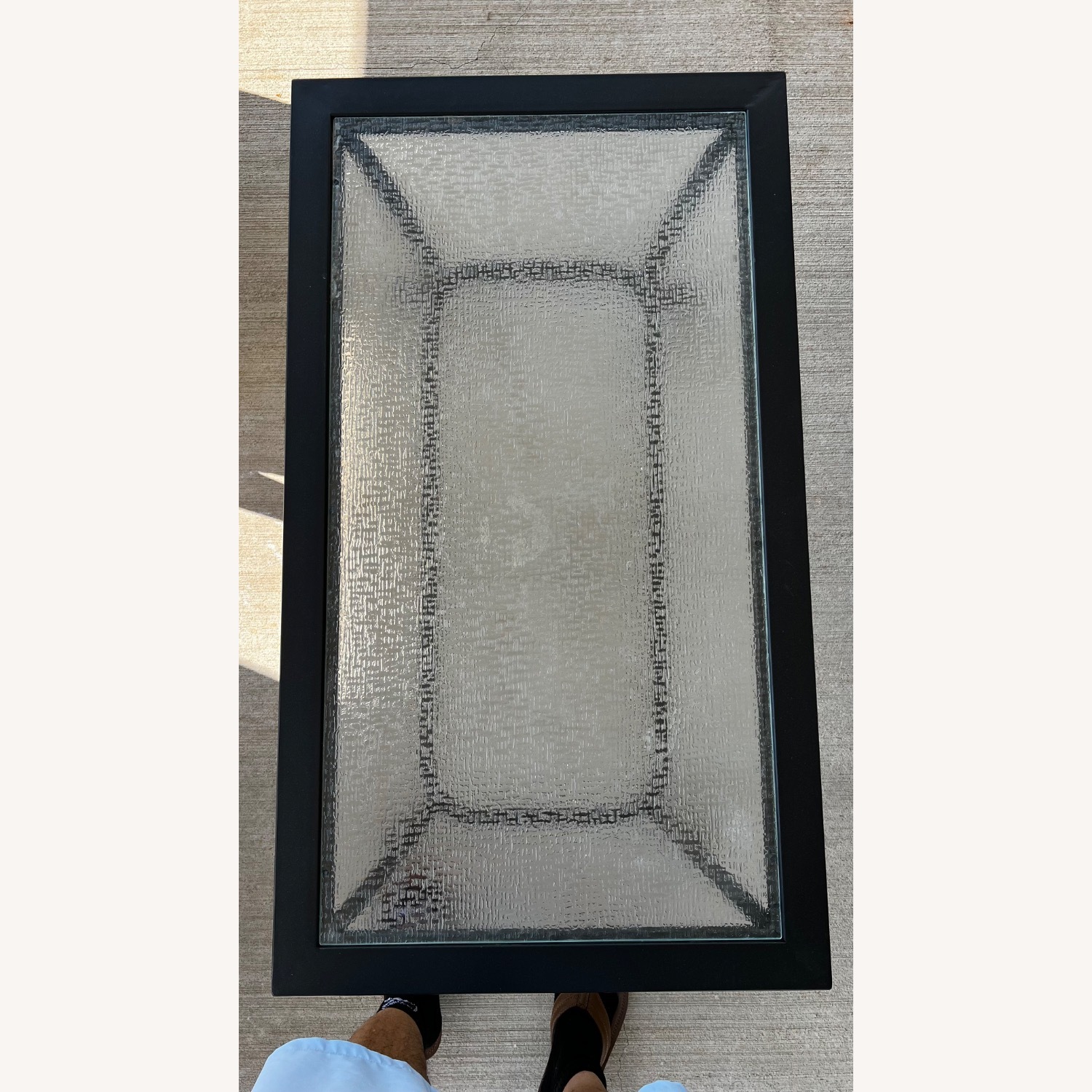 Patio Furniture  - image-8
