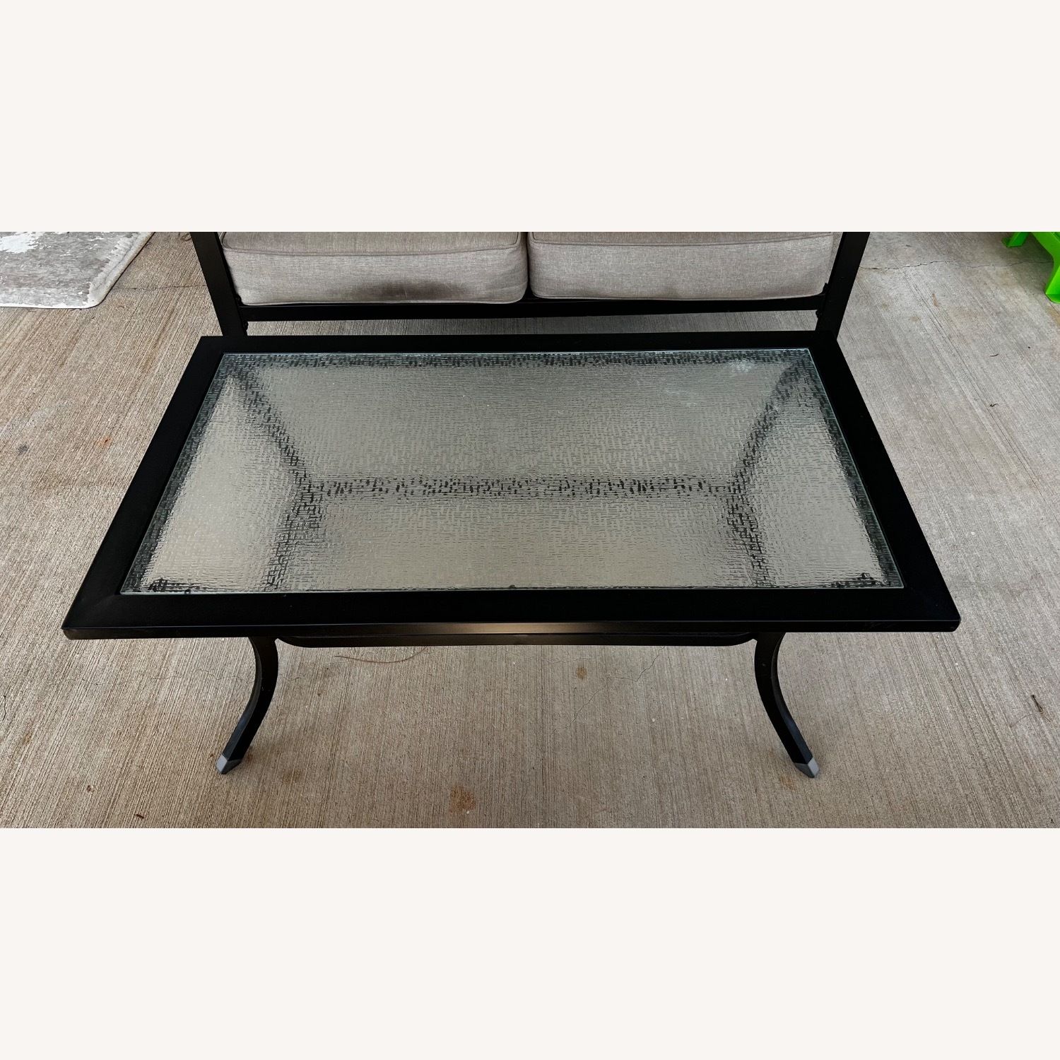 Patio Furniture  - image-13
