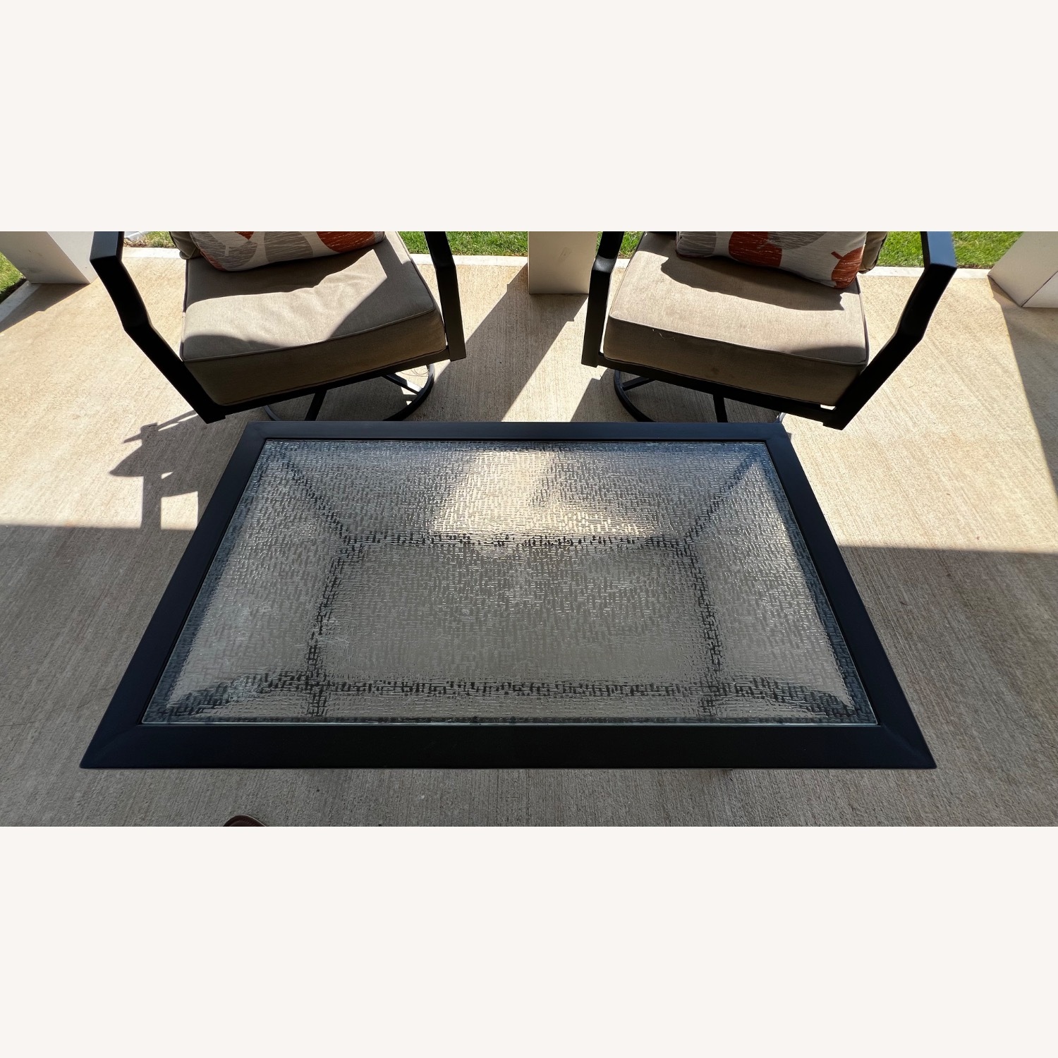 Patio Furniture  - image-6
