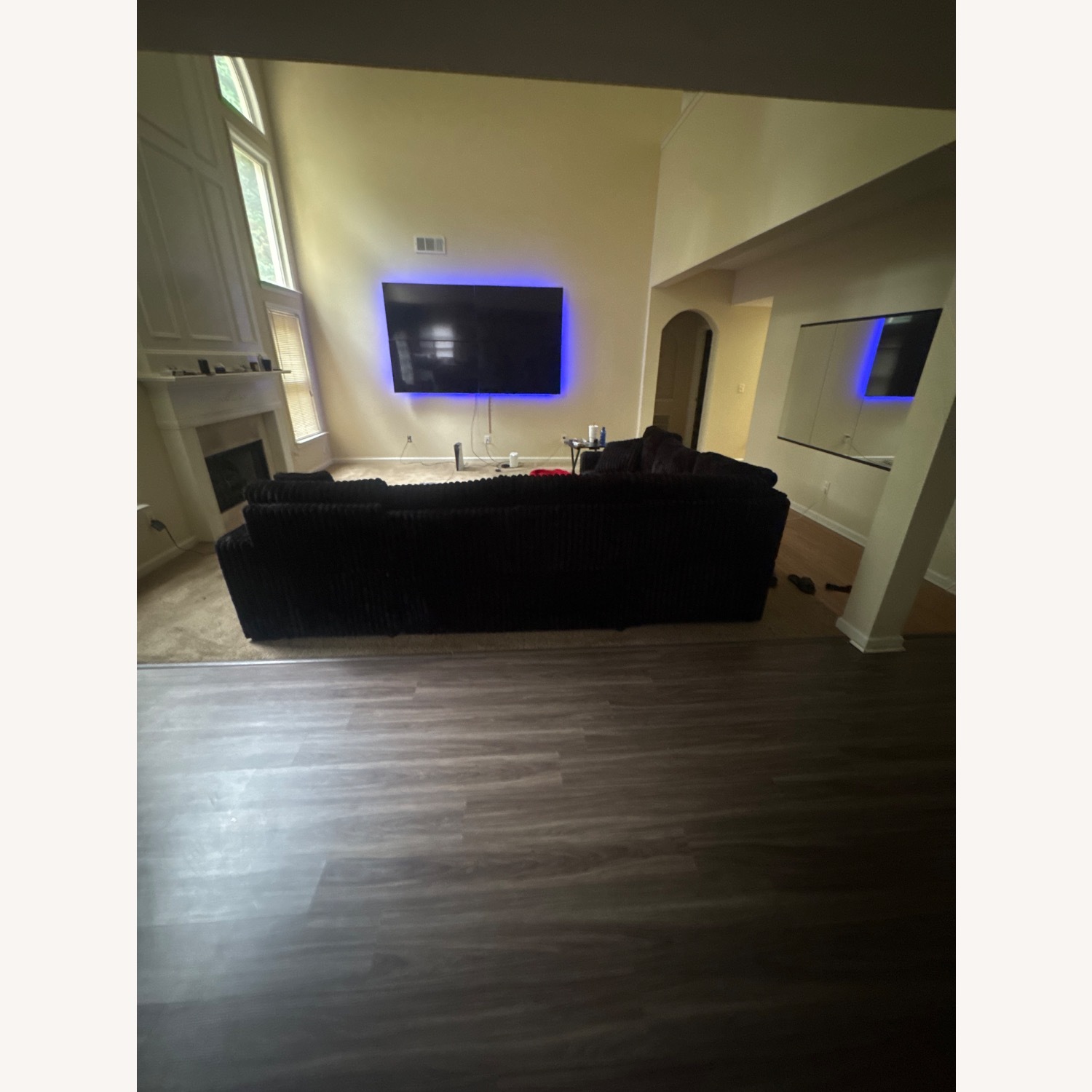 Sofa  - image-3