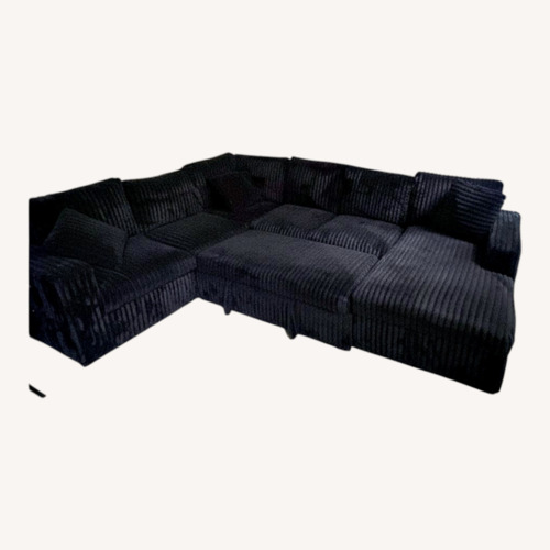 Used Sofa  for sale on AptDeco