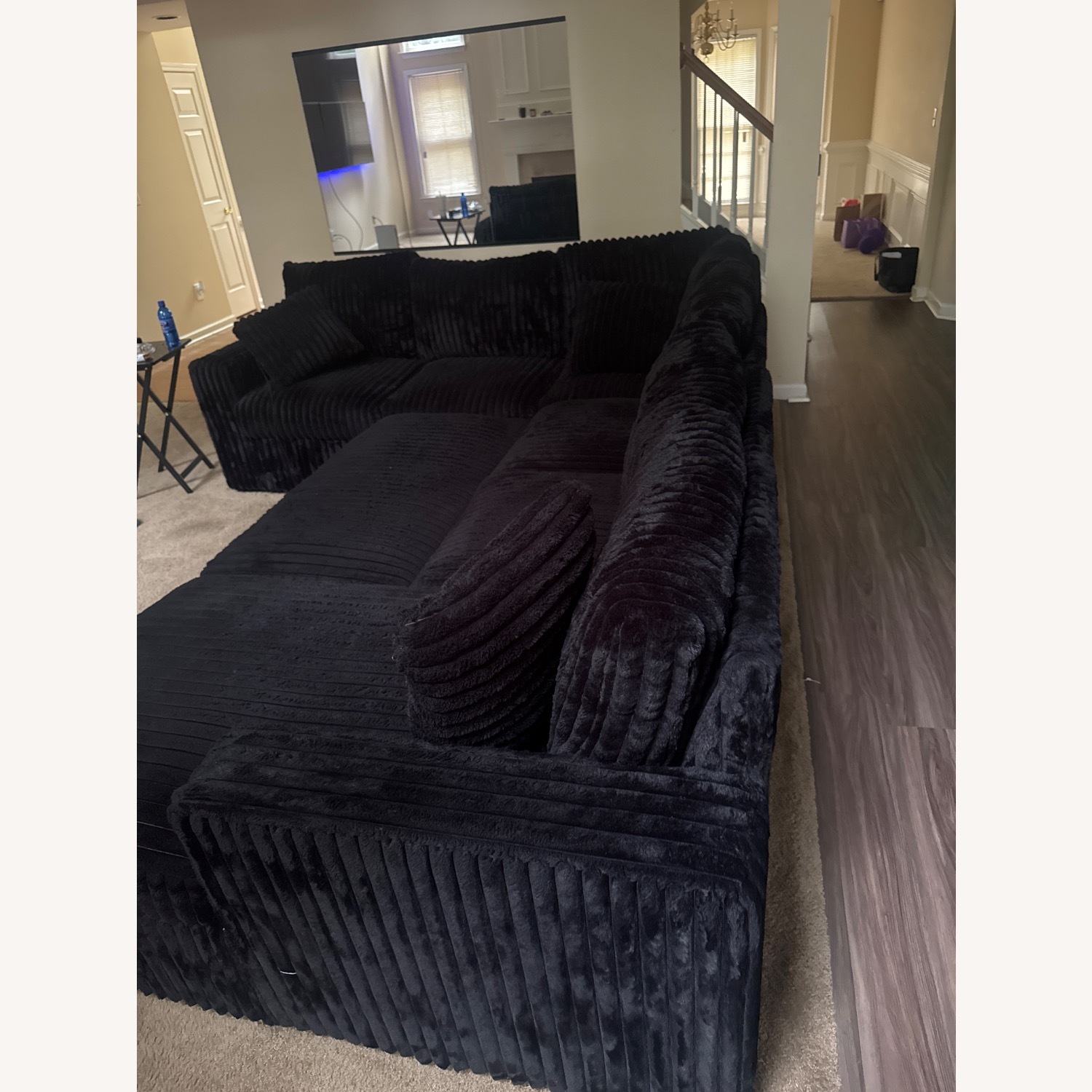 Sofa  - image-2