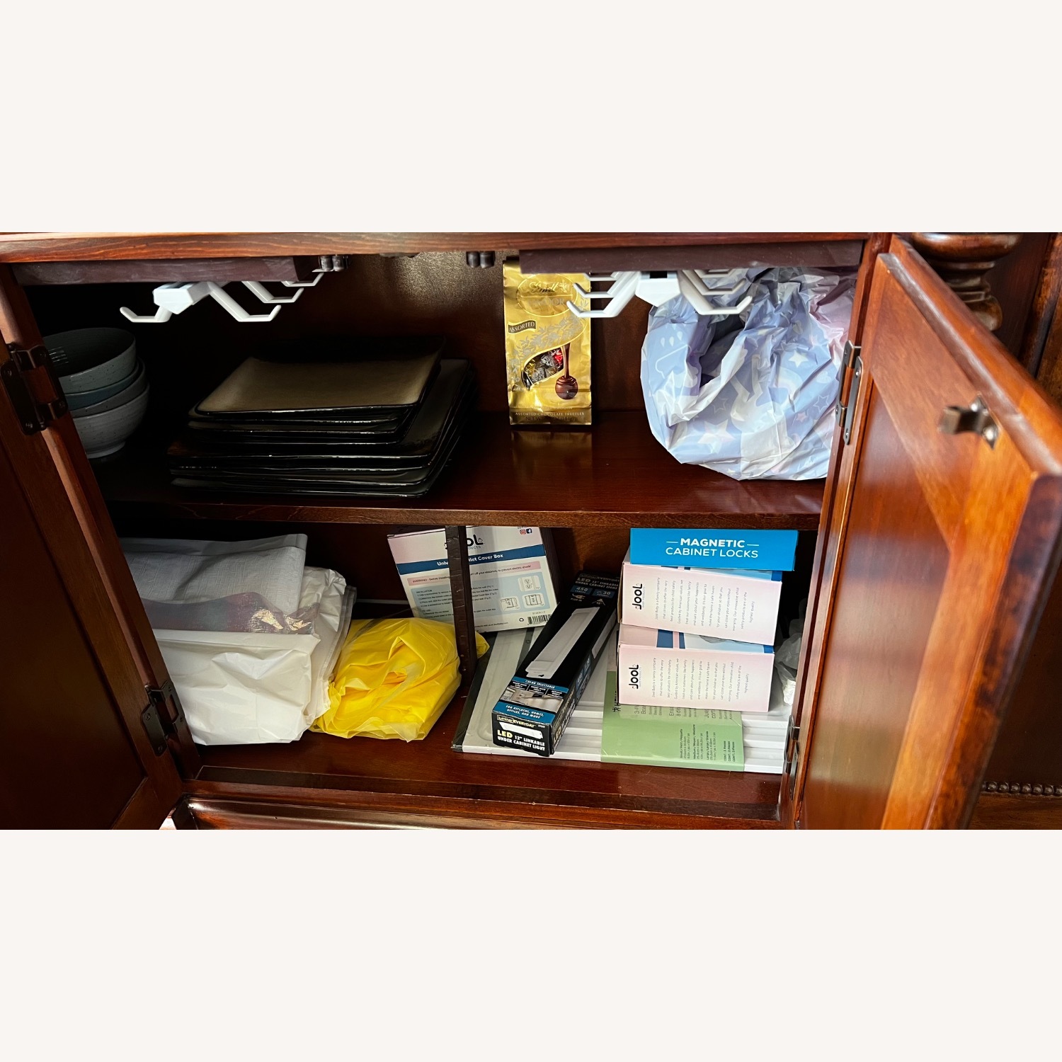 Broyhill Dish Rack - image-5