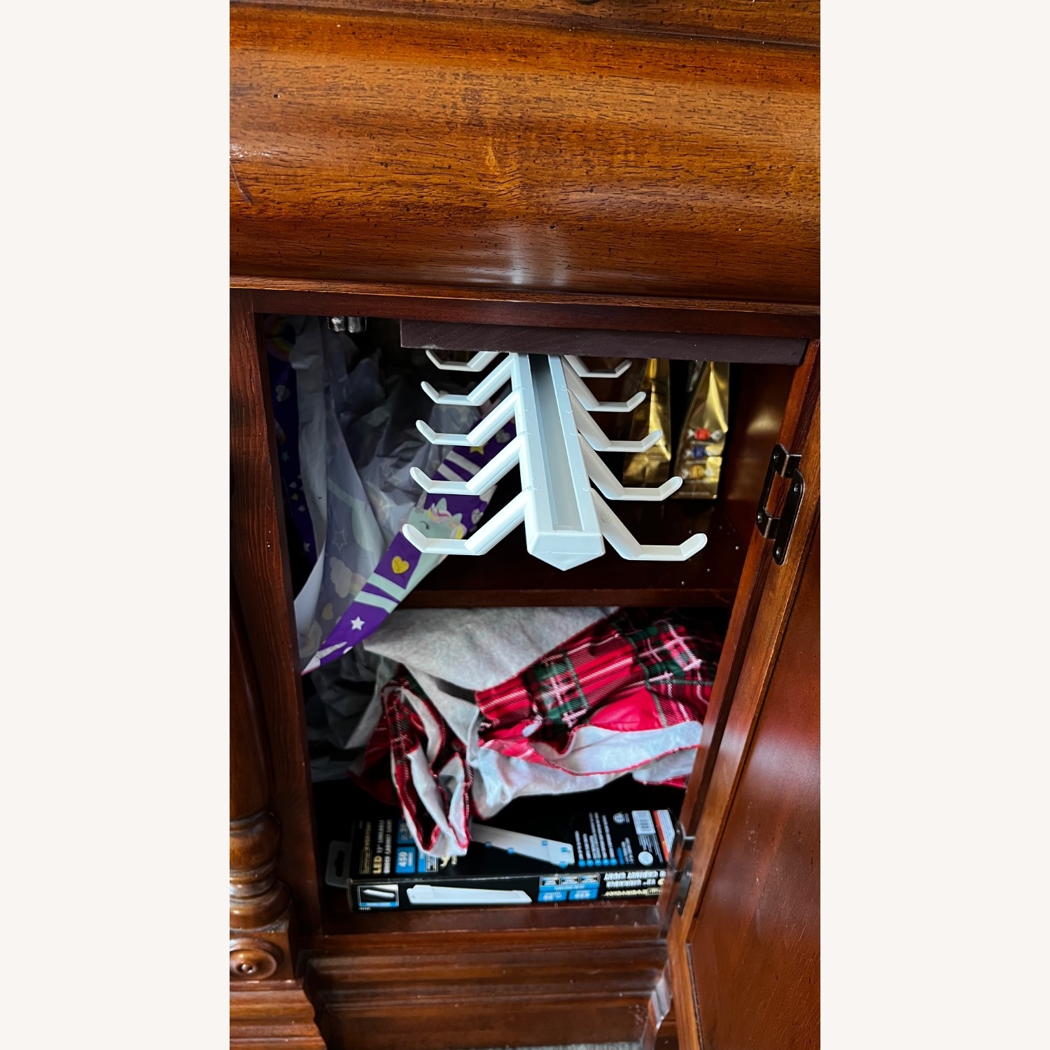 Broyhill Dish Rack - image-2