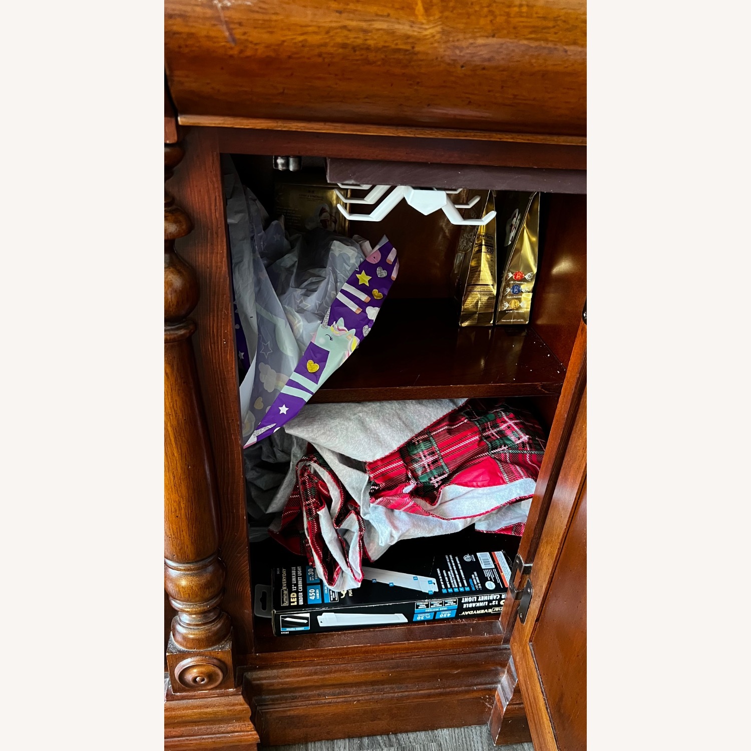 Broyhill Dish Rack - image-3