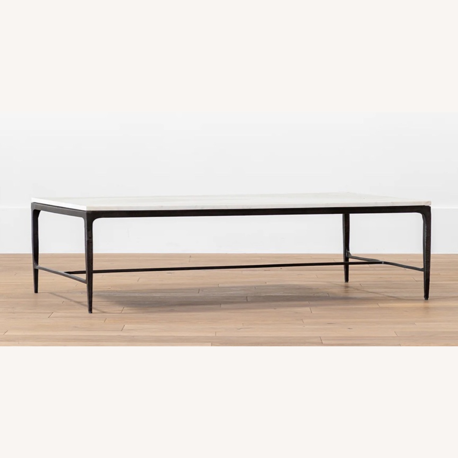 Parker Coffee Table - image-2