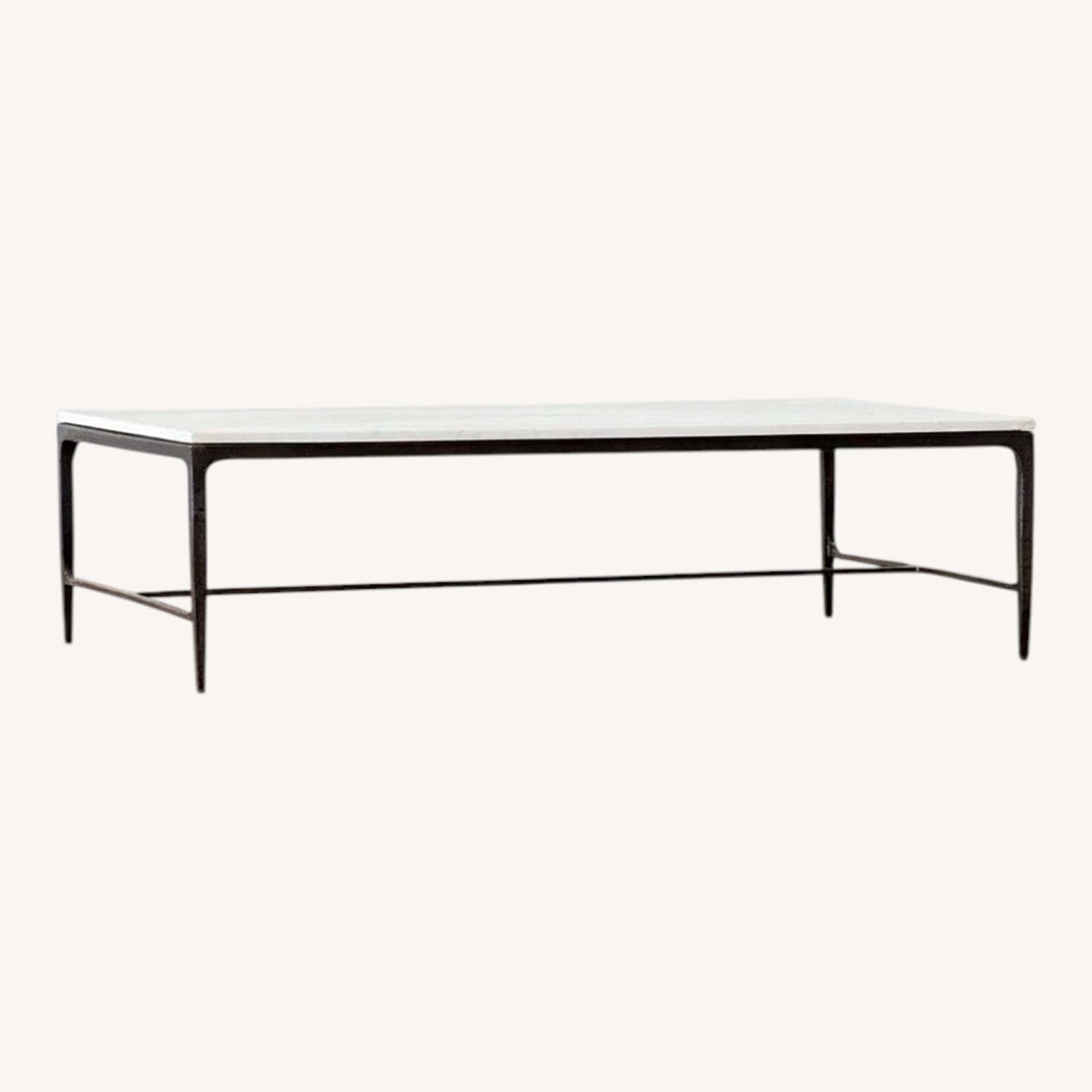 Parker Coffee Table - image-0
