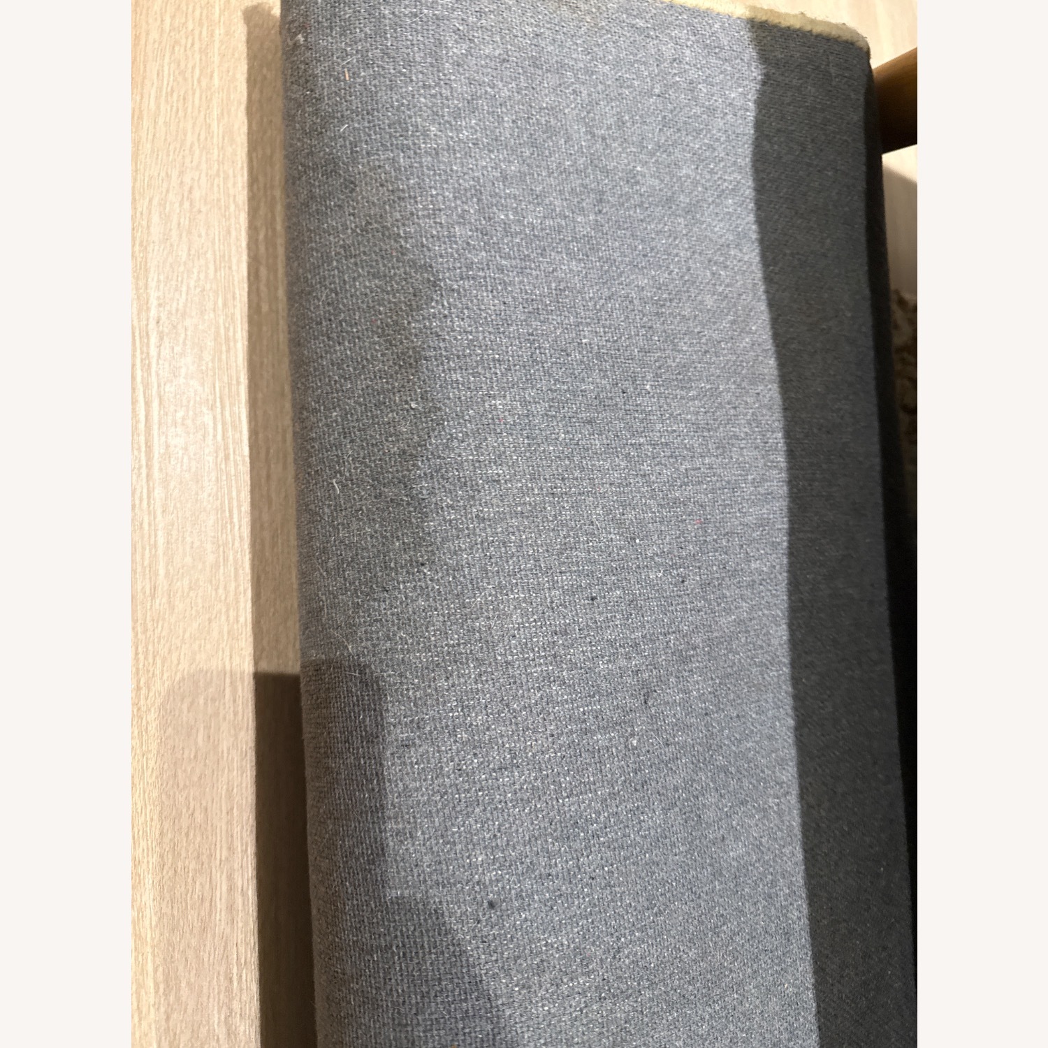 Wool Tufted Rug  - image-2