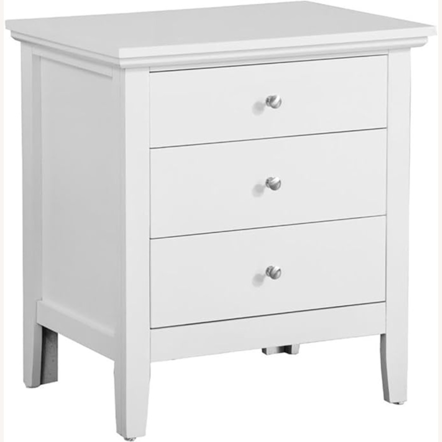 2 Glory Furniture Nightstands - image-7