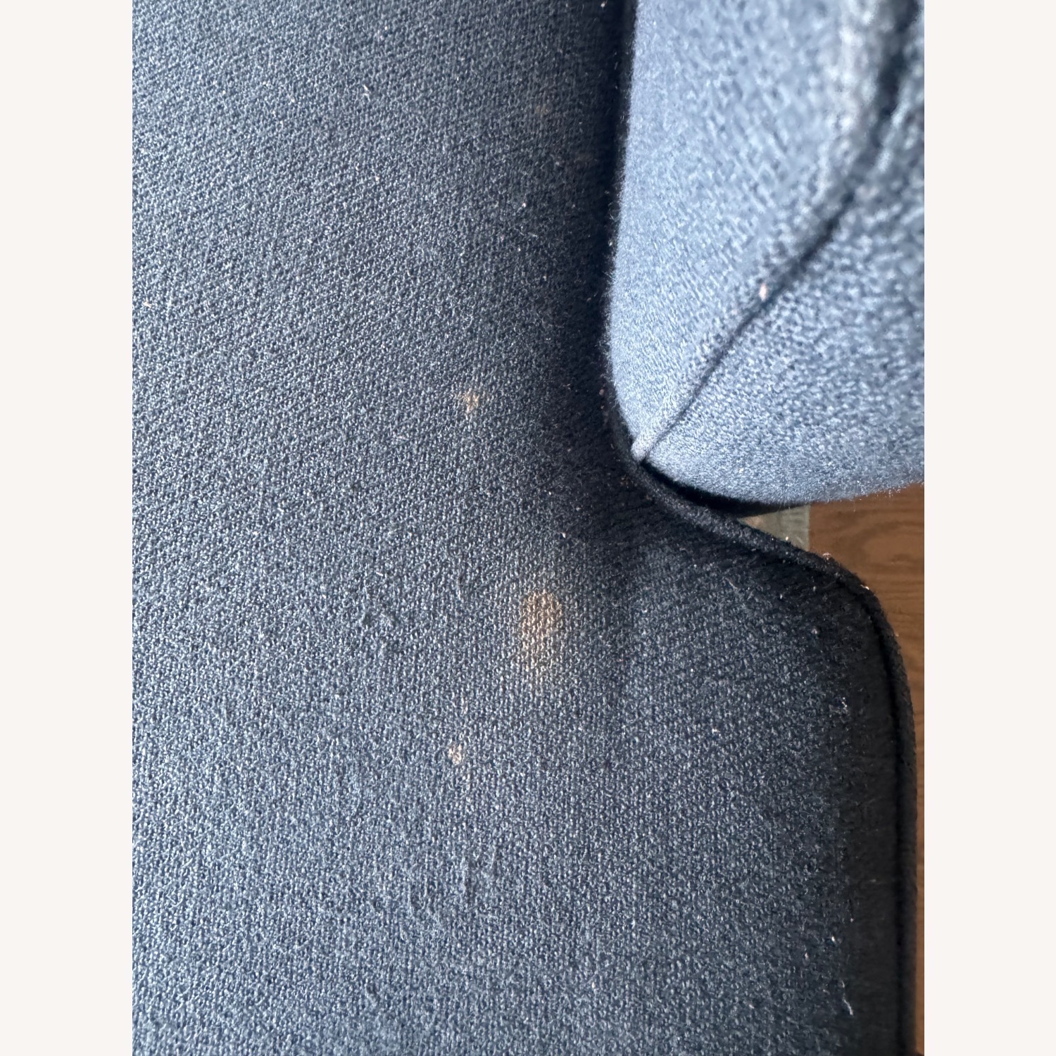 West Elm Drake Mid-Century Sectional   - image-3