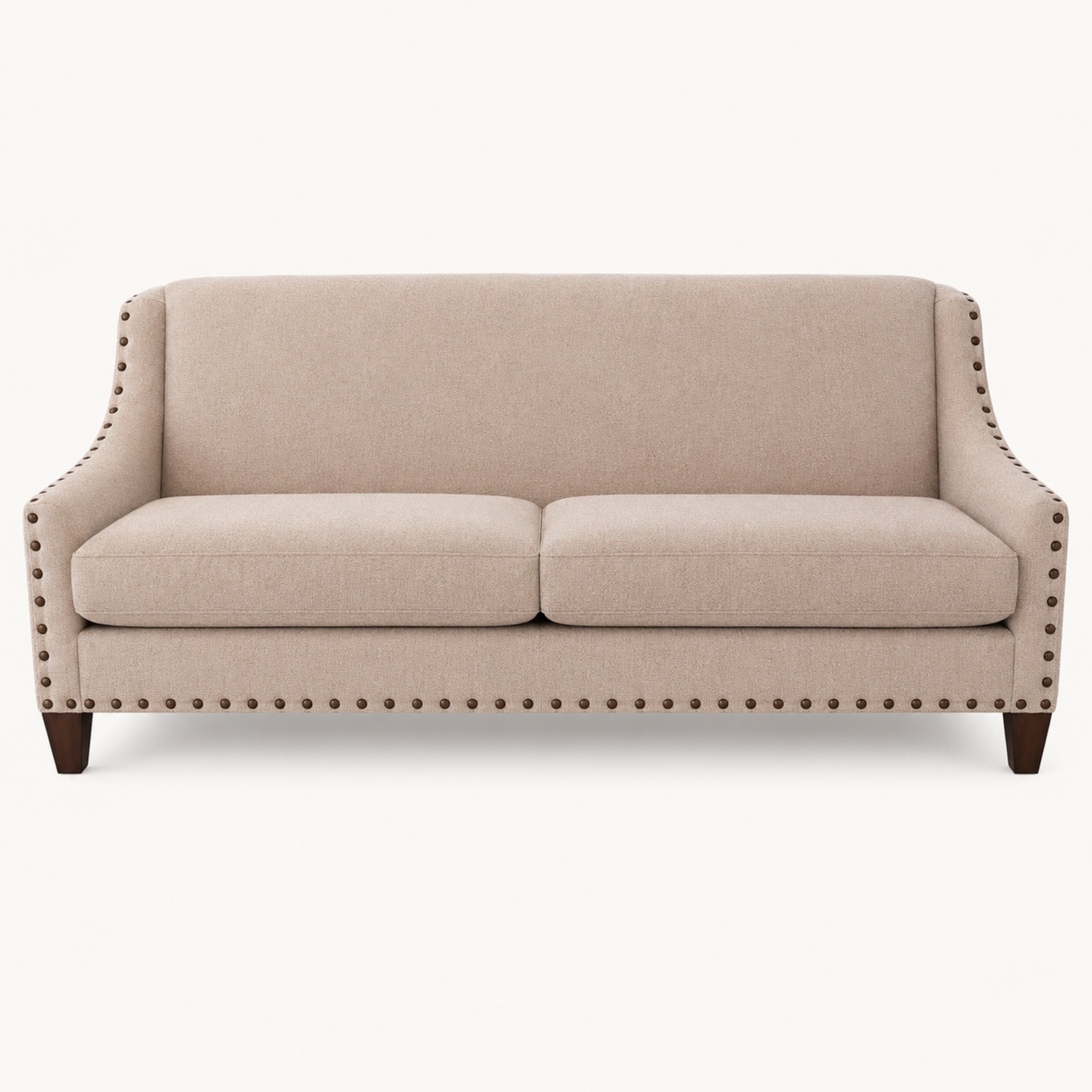 Bassett Sofa - image-5