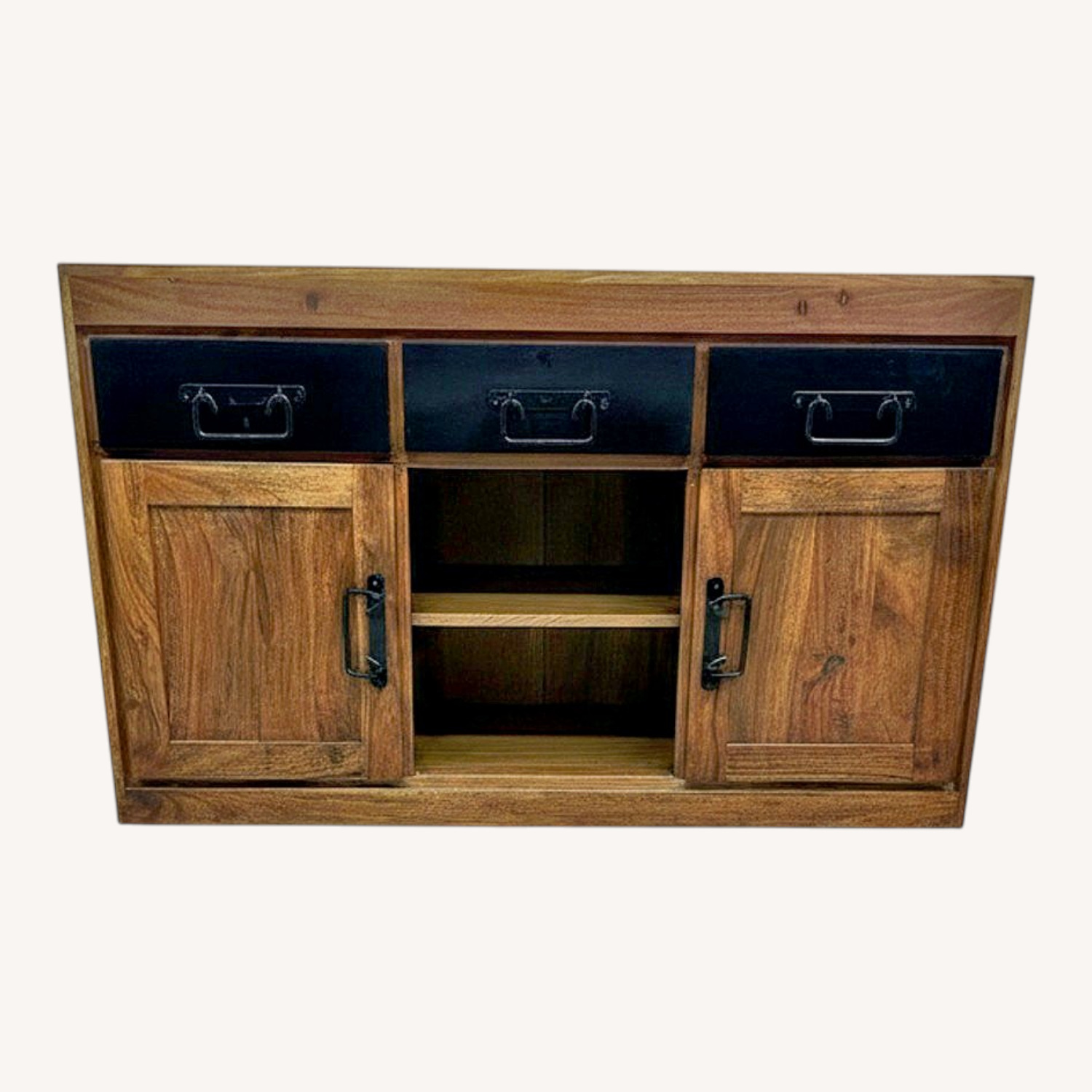 East Urban Home 55.12'' Sideboard - image-0